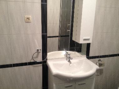 Ferienwohnung in Zadar (Zadarska) oder Ferienwohnung oder Ferienhaus