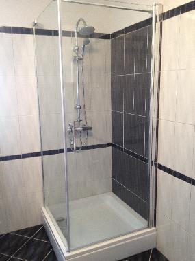 Ferienwohnung in Zadar (Zadarska) oder Ferienwohnung oder Ferienhaus