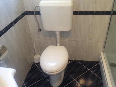 Ferienwohnung in Zadar (Zadarska) oder Ferienwohnung oder Ferienhaus