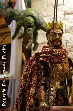 Pension in Siracusa (Siracusa) oder Ferienwohnung oder Ferienhaus