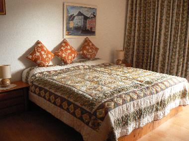 Ferienwohnung in Porza (Lugano) oder Ferienwohnung oder Ferienhaus