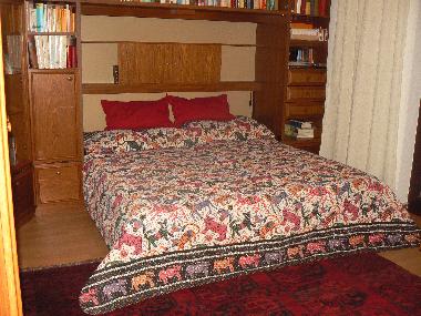 Ferienwohnung in Porza (Lugano) oder Ferienwohnung oder Ferienhaus