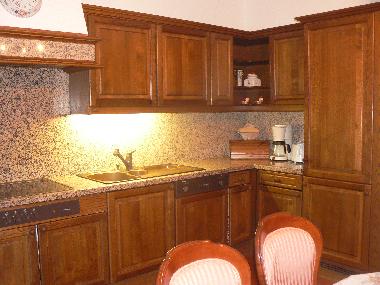 Ferienwohnung in Porza (Lugano) oder Ferienwohnung oder Ferienhaus