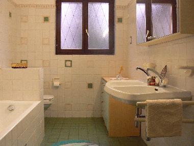 Ferienwohnung in Porza (Lugano) oder Ferienwohnung oder Ferienhaus