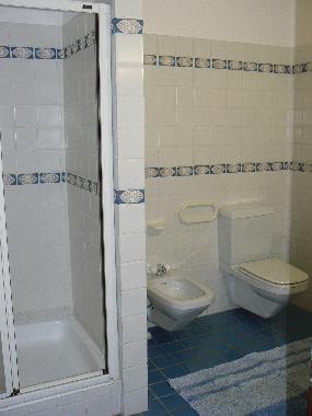 Ferienwohnung in Porza (Lugano) oder Ferienwohnung oder Ferienhaus