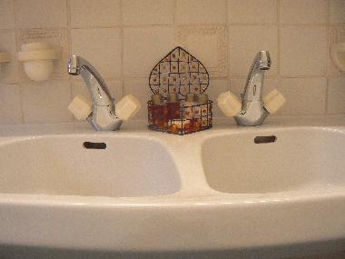 Ferienwohnung in Porza (Lugano) oder Ferienwohnung oder Ferienhaus