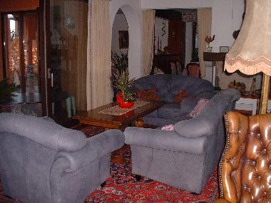 Ferienwohnung in Porza (Lugano) oder Ferienwohnung oder Ferienhaus