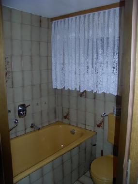 Ferienwohnung in Ronshausen (Waldhessen) oder Ferienwohnung oder Ferienhaus