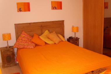 Ferienwohnung in Setbal (Pennsula de Setbal) oder Ferienwohnung oder Ferienhaus