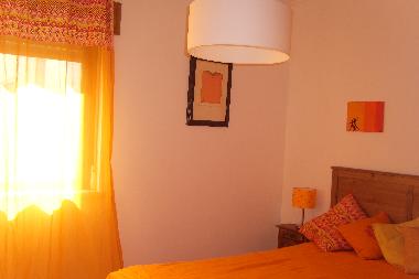 Ferienwohnung in Setbal (Pennsula de Setbal) oder Ferienwohnung oder Ferienhaus