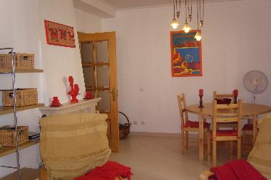 Ferienwohnung in Setbal (Pennsula de Setbal) oder Ferienwohnung oder Ferienhaus