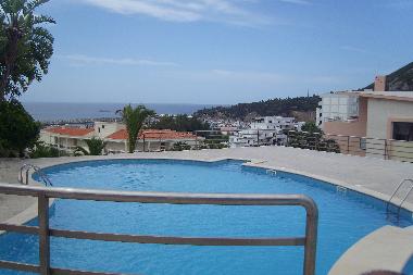 Ferienwohnung in Setbal (Pennsula de Setbal) oder Ferienwohnung oder Ferienhaus