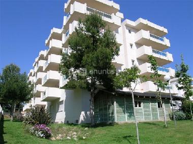 Ferienwohnung in SALOU (Tarragona) oder Ferienwohnung oder Ferienhaus