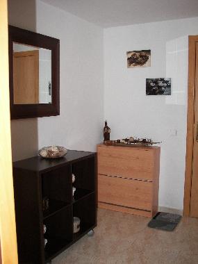 Ferienwohnung in SALOU (Tarragona) oder Ferienwohnung oder Ferienhaus