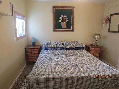 Pension in Wellington (Ontario) oder Ferienwohnung oder Ferienhaus