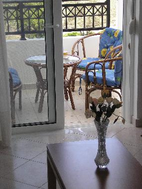 Ferienhaus in Rhodes (Dodekanisos) oder Ferienwohnung oder Ferienhaus