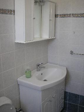 Ferienhaus in Rhodes (Dodekanisos) oder Ferienwohnung oder Ferienhaus