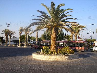 Ferienhaus in Rhodes (Dodekanisos) oder Ferienwohnung oder Ferienhaus