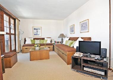 Ferienwohnung in Bettmeralp (Bettmeralp) oder Ferienwohnung oder Ferienhaus