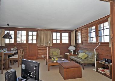 Ferienwohnung in Bettmeralp (Bettmeralp) oder Ferienwohnung oder Ferienhaus