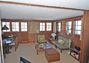 Ferienwohnung in Bettmeralp (Bettmeralp) oder Ferienwohnung oder Ferienhaus