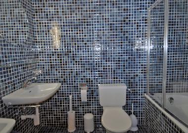 Ferienwohnung in Bettmeralp (Bettmeralp) oder Ferienwohnung oder Ferienhaus