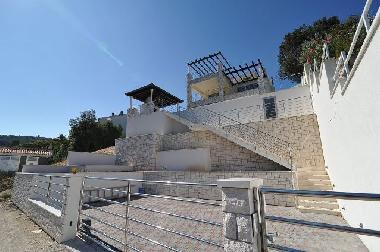 Pension in Korcula (Dubrovacko-Neretvanska) oder Ferienwohnung oder Ferienhaus