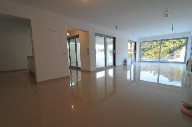 Pension in Korcula (Dubrovacko-Neretvanska) oder Ferienwohnung oder Ferienhaus