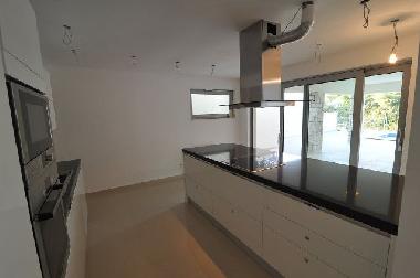 Pension in Korcula (Dubrovacko-Neretvanska) oder Ferienwohnung oder Ferienhaus