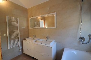 Pension in Korcula (Dubrovacko-Neretvanska) oder Ferienwohnung oder Ferienhaus