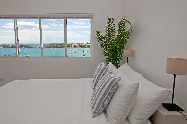 Villa in LANCE AUX EPINE, ST.GEORGES (Saint George) oder Ferienwohnung oder Ferienhaus