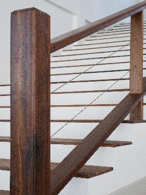 Villa in LANCE AUX EPINE, ST.GEORGES (Saint George) oder Ferienwohnung oder Ferienhaus