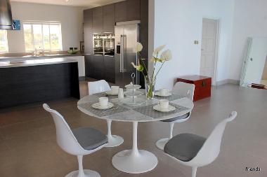 Villa in LANCE AUX EPINE, ST.GEORGES (Saint George) oder Ferienwohnung oder Ferienhaus