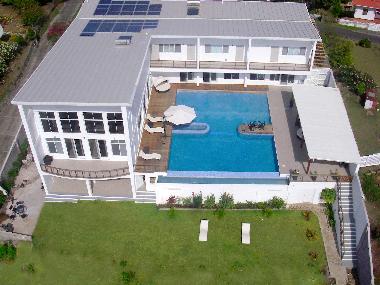 Villa in LANCE AUX EPINE, ST.GEORGES (Saint George) oder Ferienwohnung oder Ferienhaus