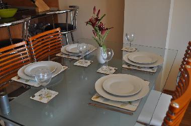 Ferienwohnung in Golden sands resort (Varna) oder Ferienwohnung oder Ferienhaus