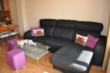 Ferienwohnung in Golden sands resort (Varna) oder Ferienwohnung oder Ferienhaus