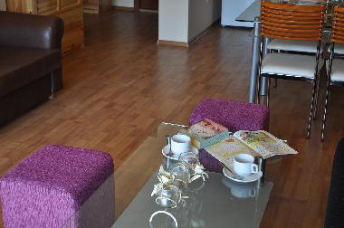 Ferienwohnung in Golden sands resort (Varna) oder Ferienwohnung oder Ferienhaus