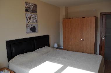 Ferienwohnung in Golden sands resort (Varna) oder Ferienwohnung oder Ferienhaus