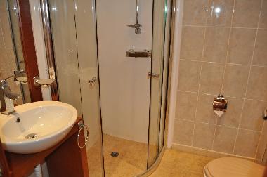 Ferienwohnung in Golden sands resort (Varna) oder Ferienwohnung oder Ferienhaus