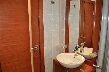 Ferienwohnung in Golden sands resort (Varna) oder Ferienwohnung oder Ferienhaus