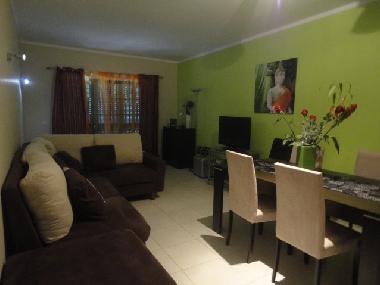 Ferienwohnung in Albufeira (Algarve) oder Ferienwohnung oder Ferienhaus