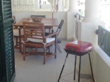 Ferienwohnung in Albufeira (Algarve) oder Ferienwohnung oder Ferienhaus