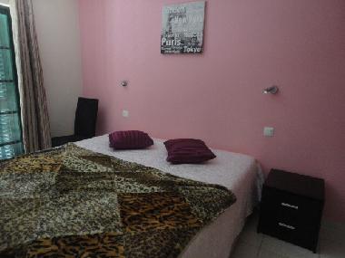 Ferienwohnung in Albufeira (Algarve) oder Ferienwohnung oder Ferienhaus