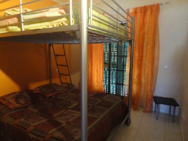 Ferienwohnung in Albufeira (Algarve) oder Ferienwohnung oder Ferienhaus