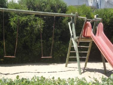 Ferienwohnung in Albufeira (Algarve) oder Ferienwohnung oder Ferienhaus