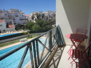 Ferienwohnung in Albufeira (Algarve) oder Ferienwohnung oder Ferienhaus