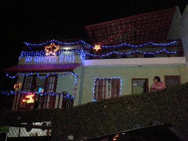 Ferienhaus in praia da bandeira (Rio de Janeiro) oder Ferienwohnung oder Ferienhaus