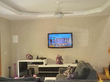 Ferienhaus in praia da bandeira (Rio de Janeiro) oder Ferienwohnung oder Ferienhaus