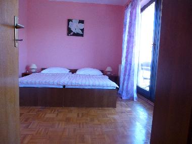Ferienwohnung in Fa�ana (Istarska) oder Ferienwohnung oder Ferienhaus