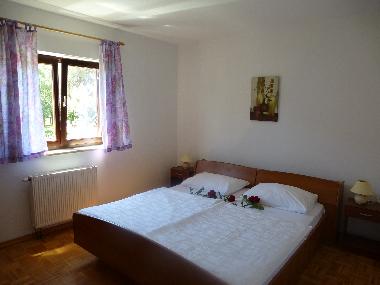 Ferienwohnung in Fa�ana (Istarska) oder Ferienwohnung oder Ferienhaus